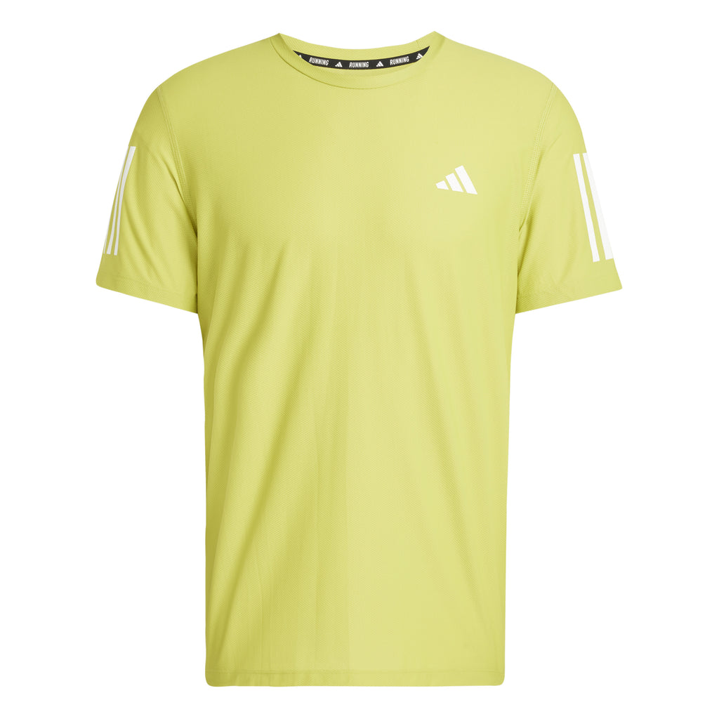 OTR B TEE