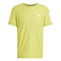 OTR B TEE