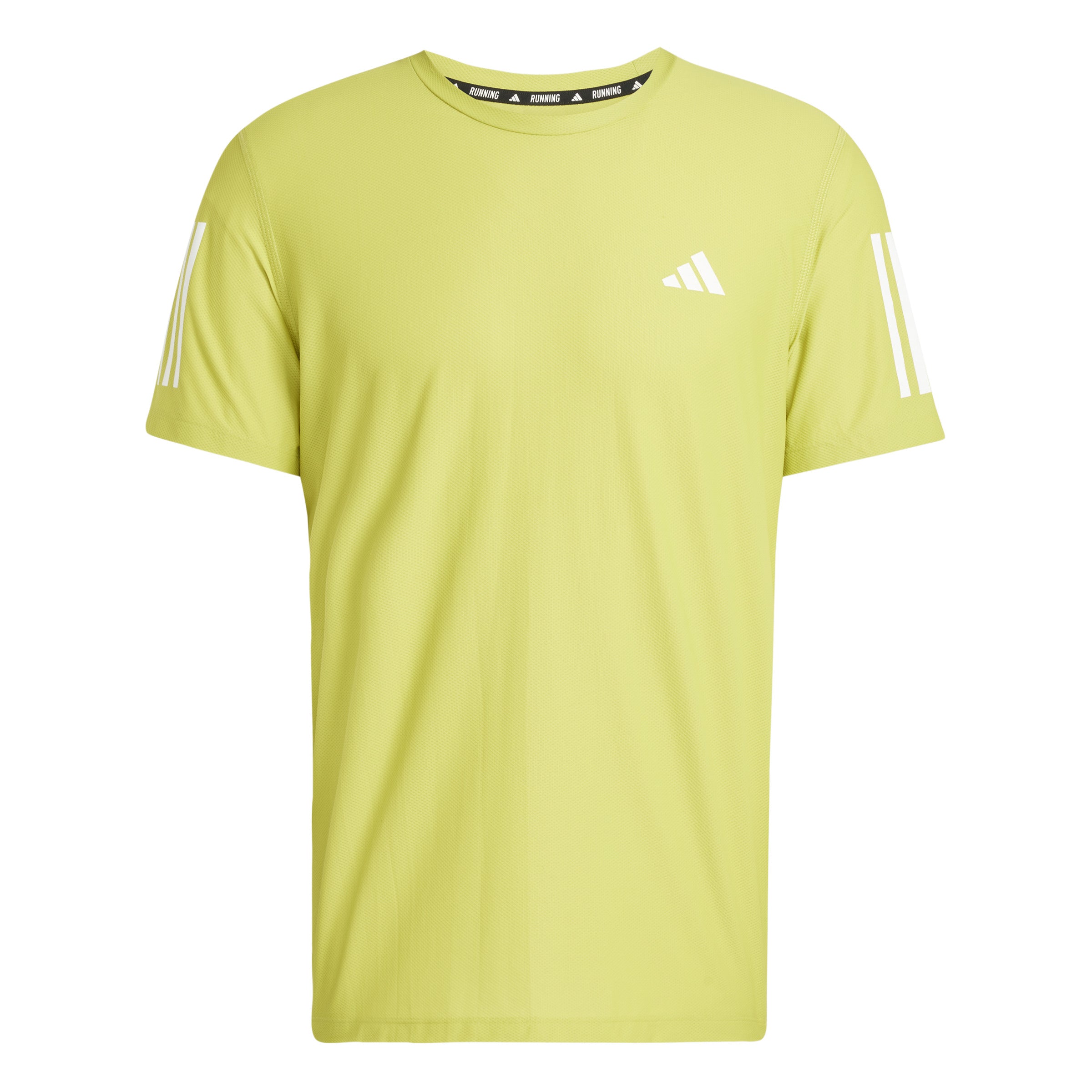 OTR B TEE