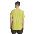 OTR B TEE