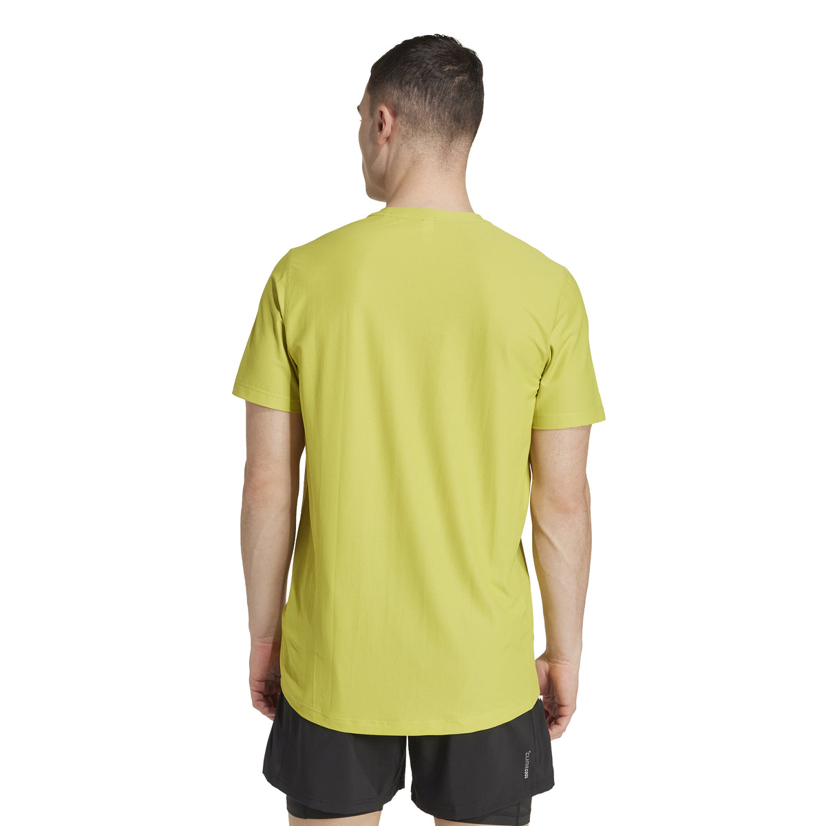 OTR B TEE