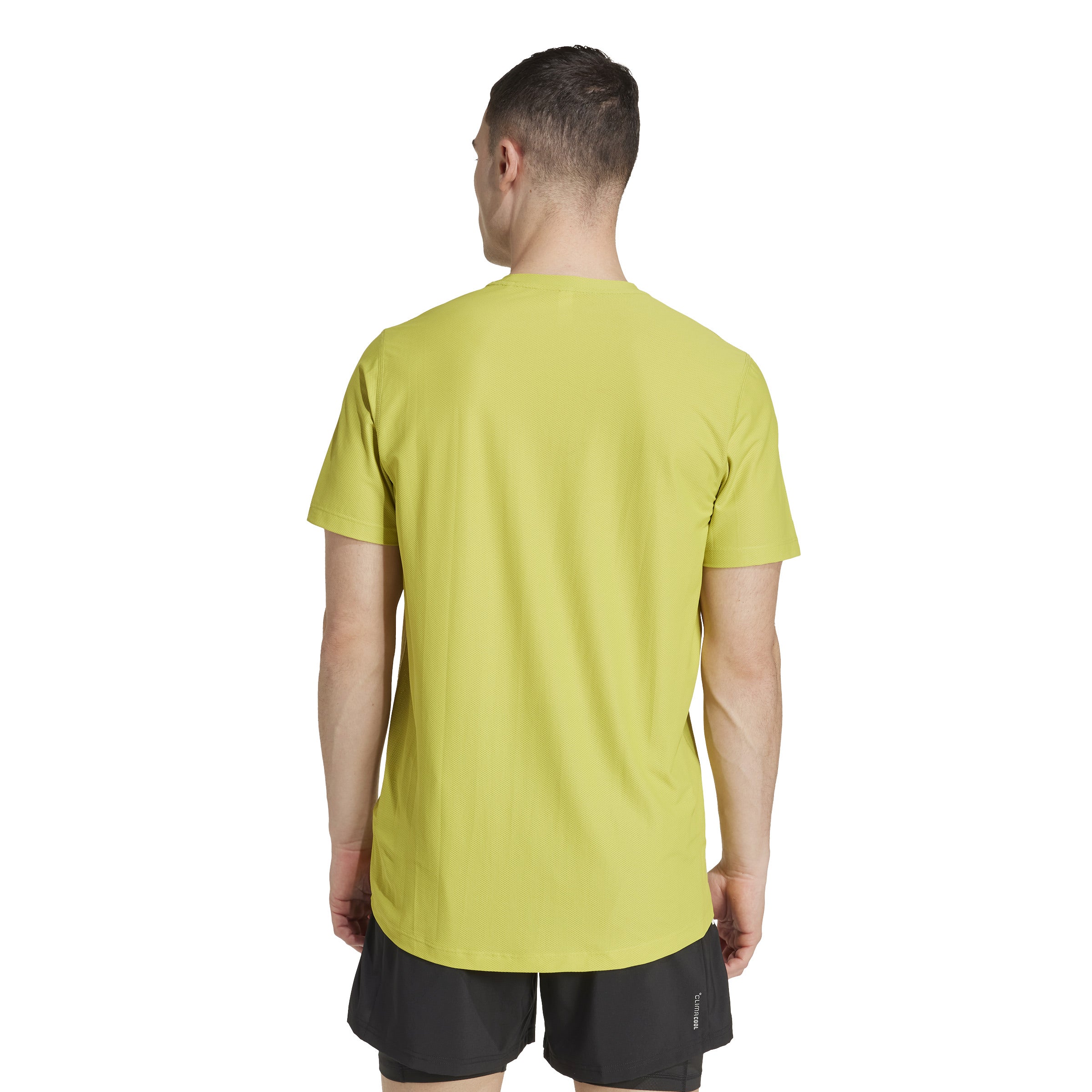 OTR B TEE