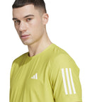 OTR B TEE