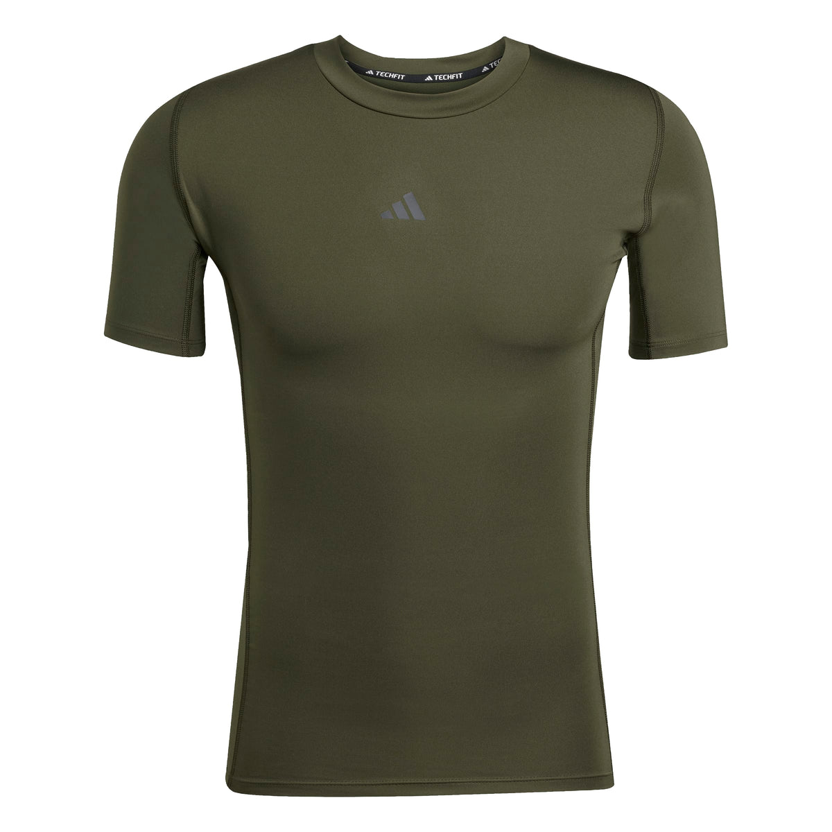 TF TEE Herren Funktionsshirt
