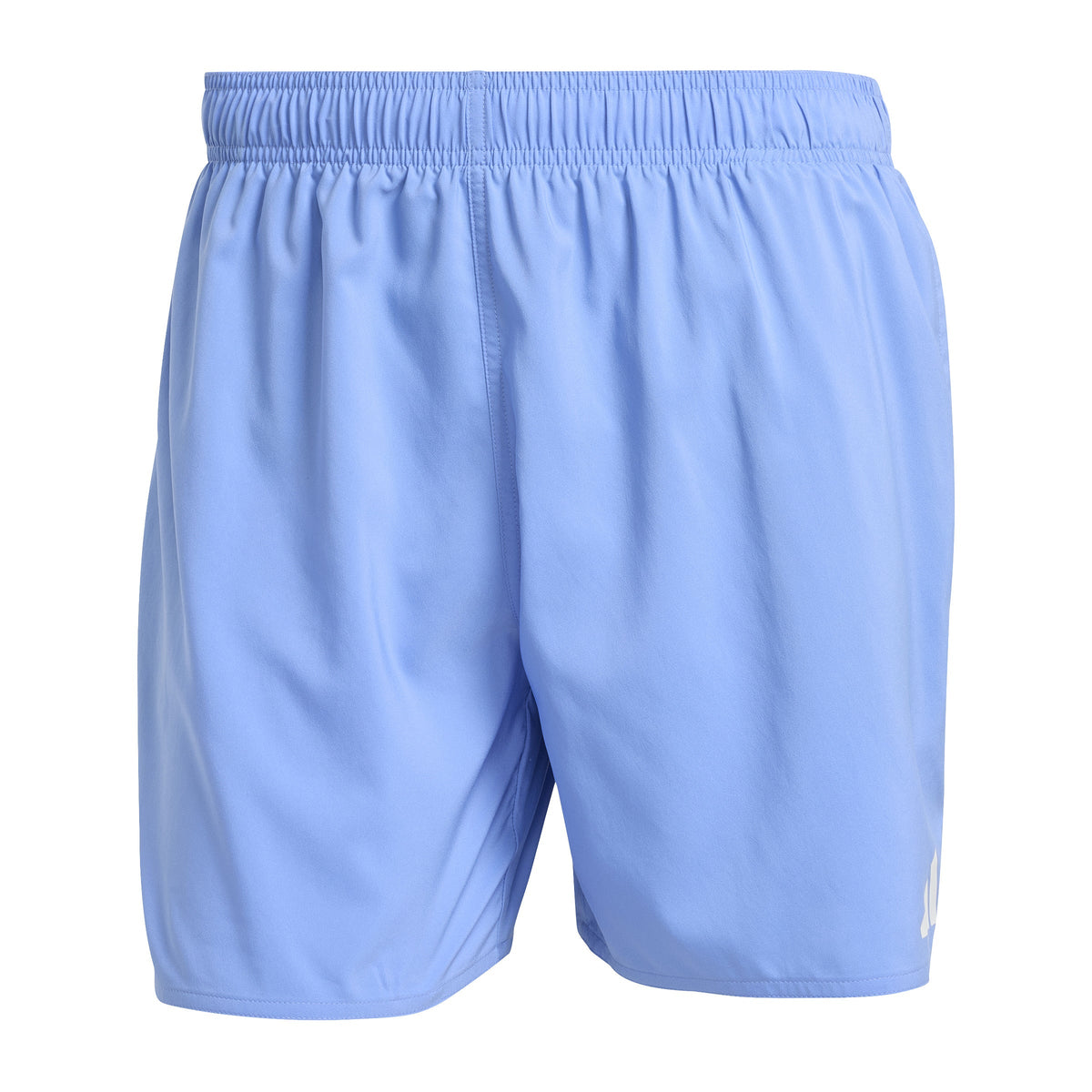 ESS SH 5IN Herren Badeshorts