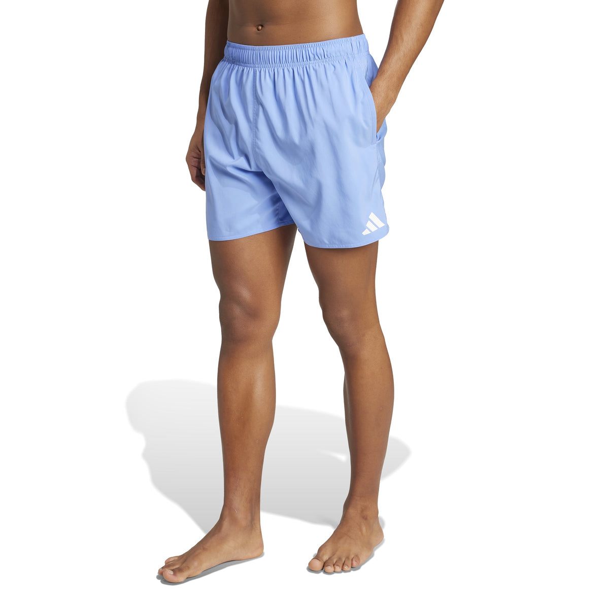 ESS SH 5IN Herren Badeshorts