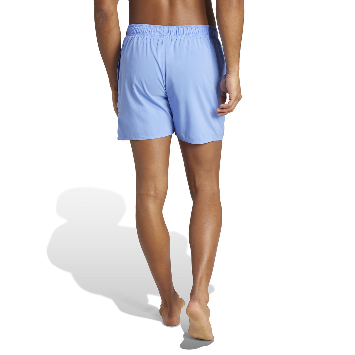 ESS SH 5IN Herren Badeshorts