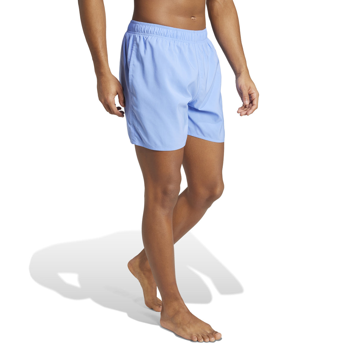 ESS SH 5IN Herren Badeshorts