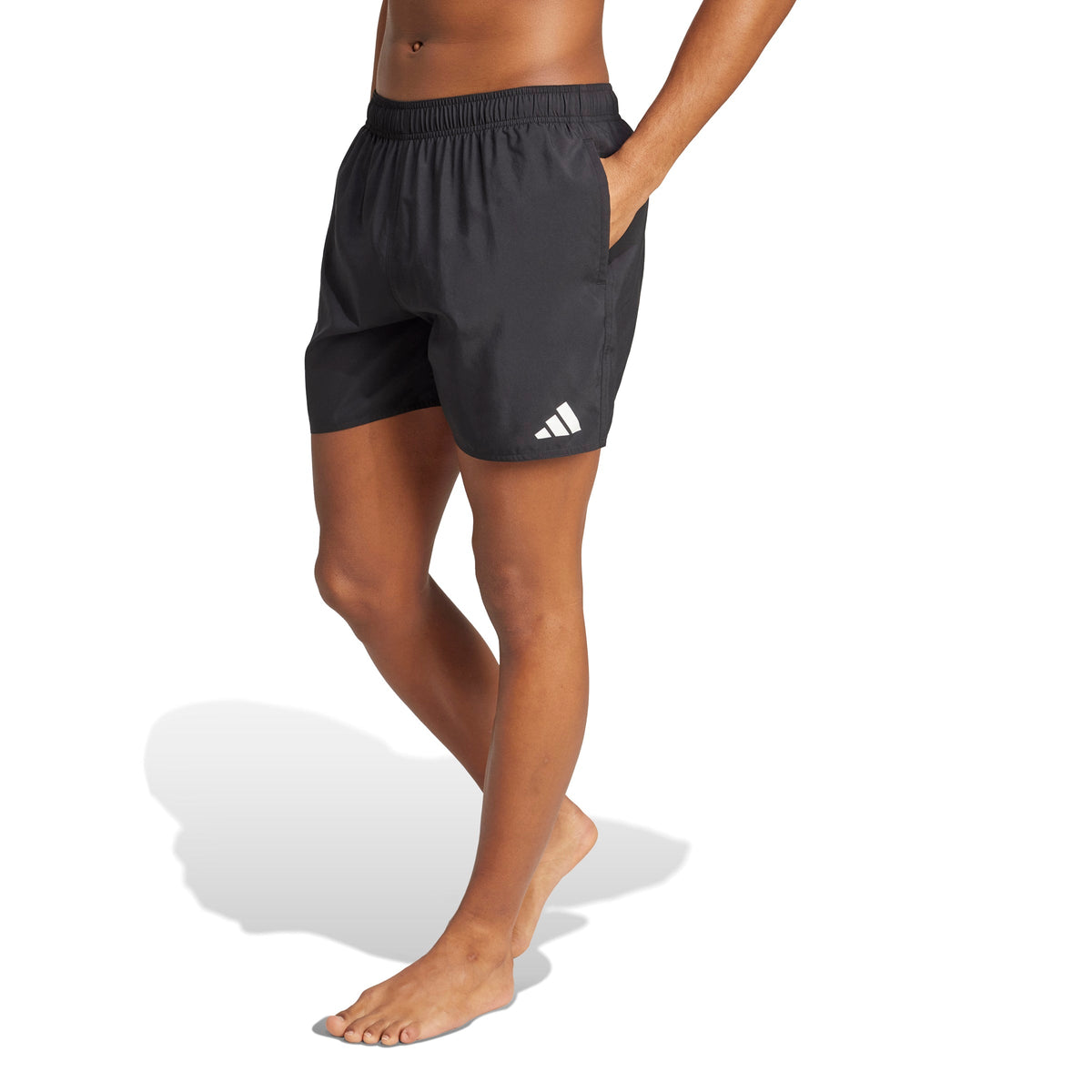 Swim Shorts 5-Inch Herren
