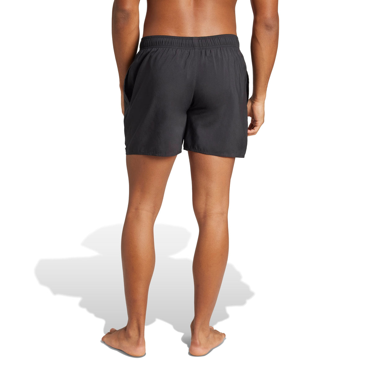 Swim Shorts 5-Inch Herren