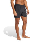 Swim Shorts 5-Inch Herren