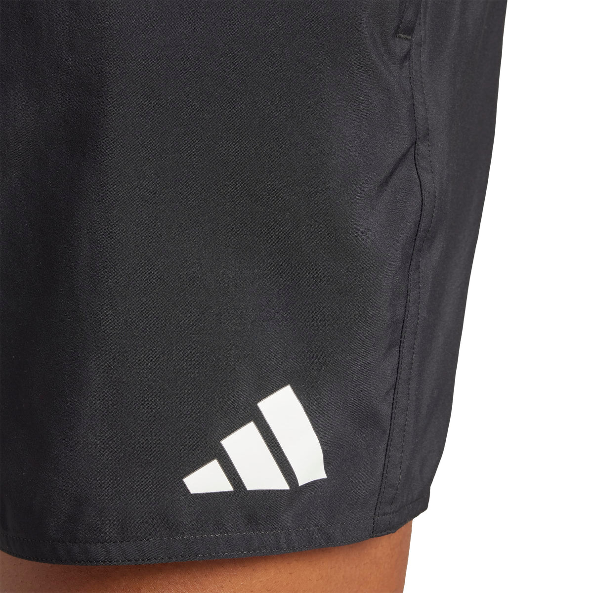 Swim Shorts 5-Inch Herren