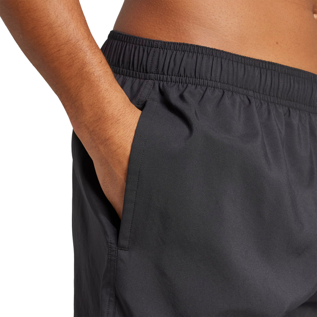 Swim Shorts 5-Inch Herren