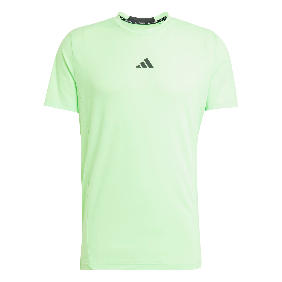 D4T TEE Herren Funktionsshirt