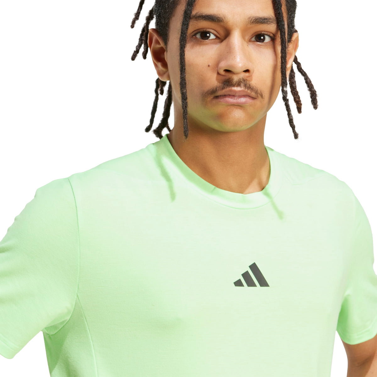 D4T TEE Herren Funktionsshirt