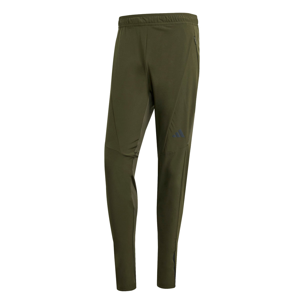 D4T HYBRID PANT Sporthose