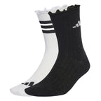 Glow Socken 2er-Pack