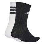 Glow Socken 2er-Pack