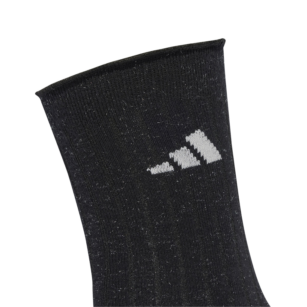 Glow Socken 2er-Pack