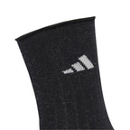 Glow Socken 2er-Pack
