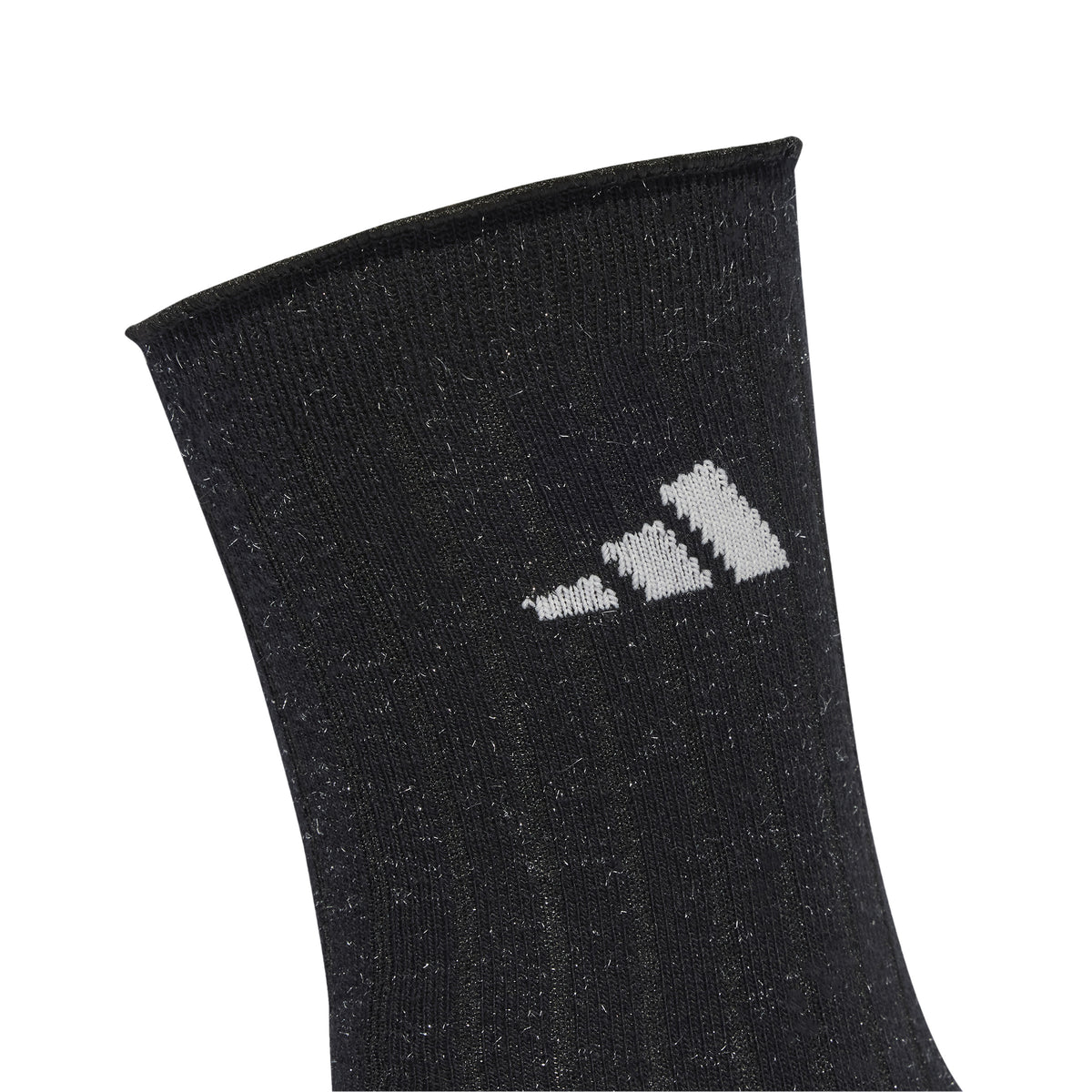 Glow Socken 2er-Pack