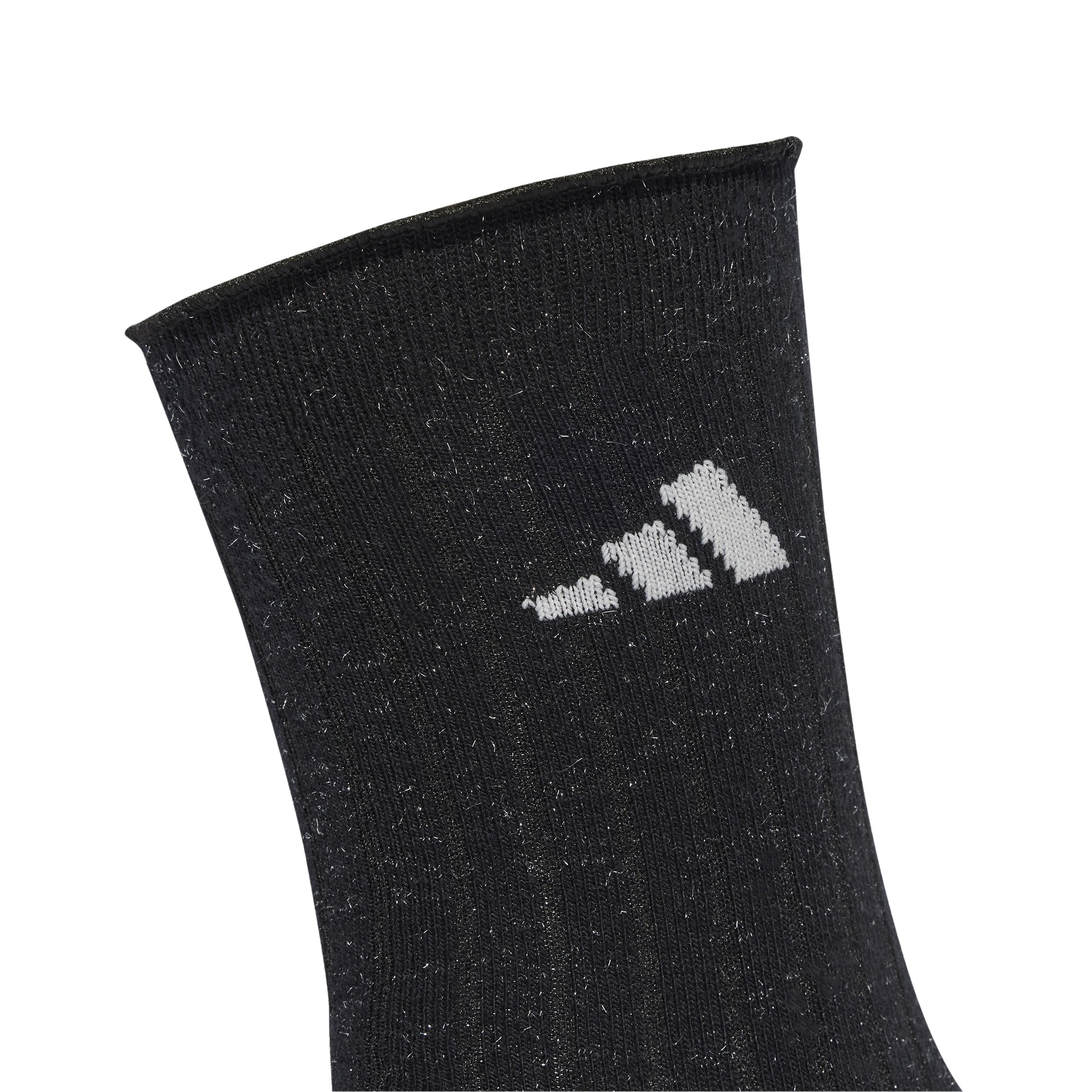 Glow Socken 2er-Pack