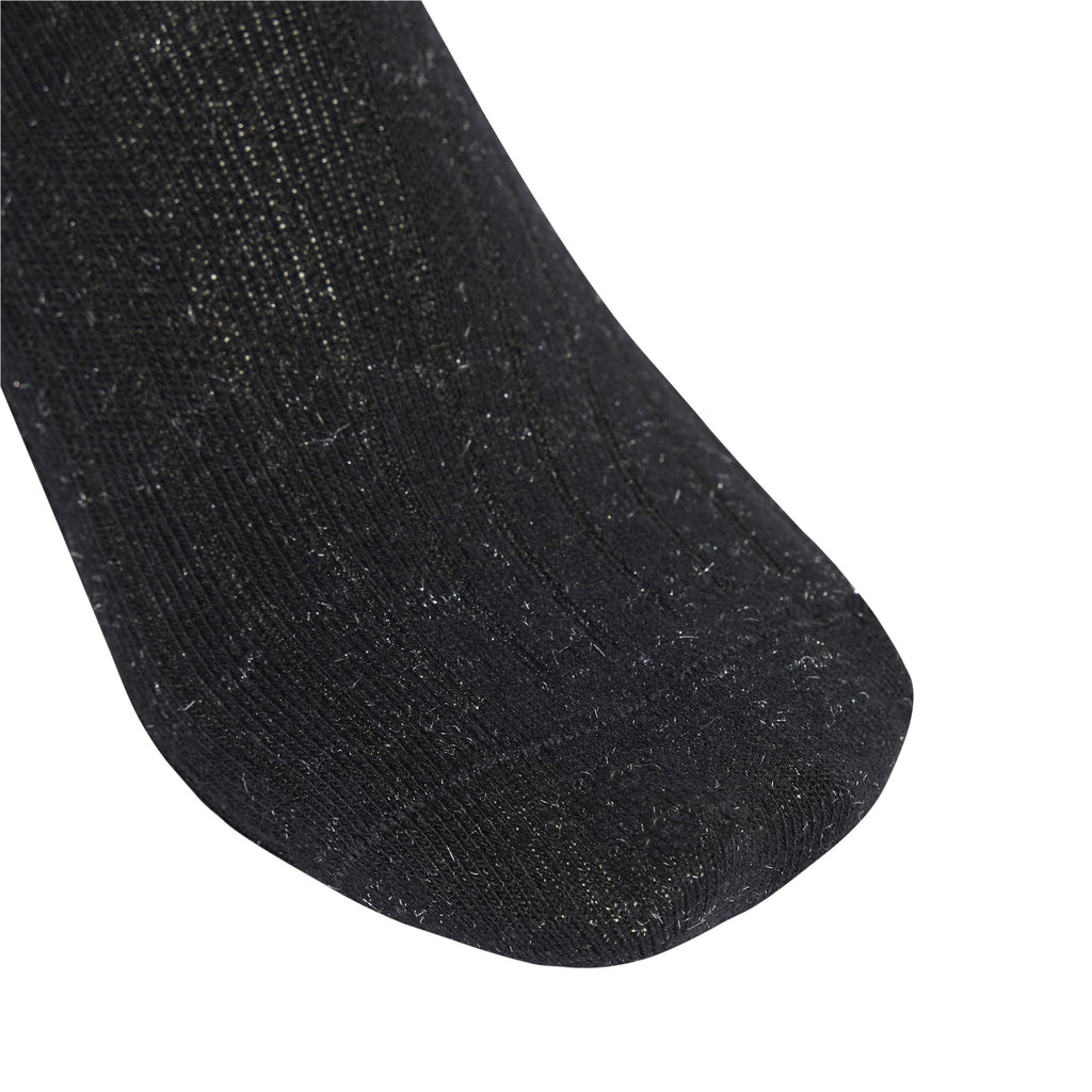 Glow Socken 2er-Pack