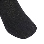 Glow Socken 2er-Pack