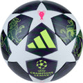 UEFA Champions League Final League J350 Ball