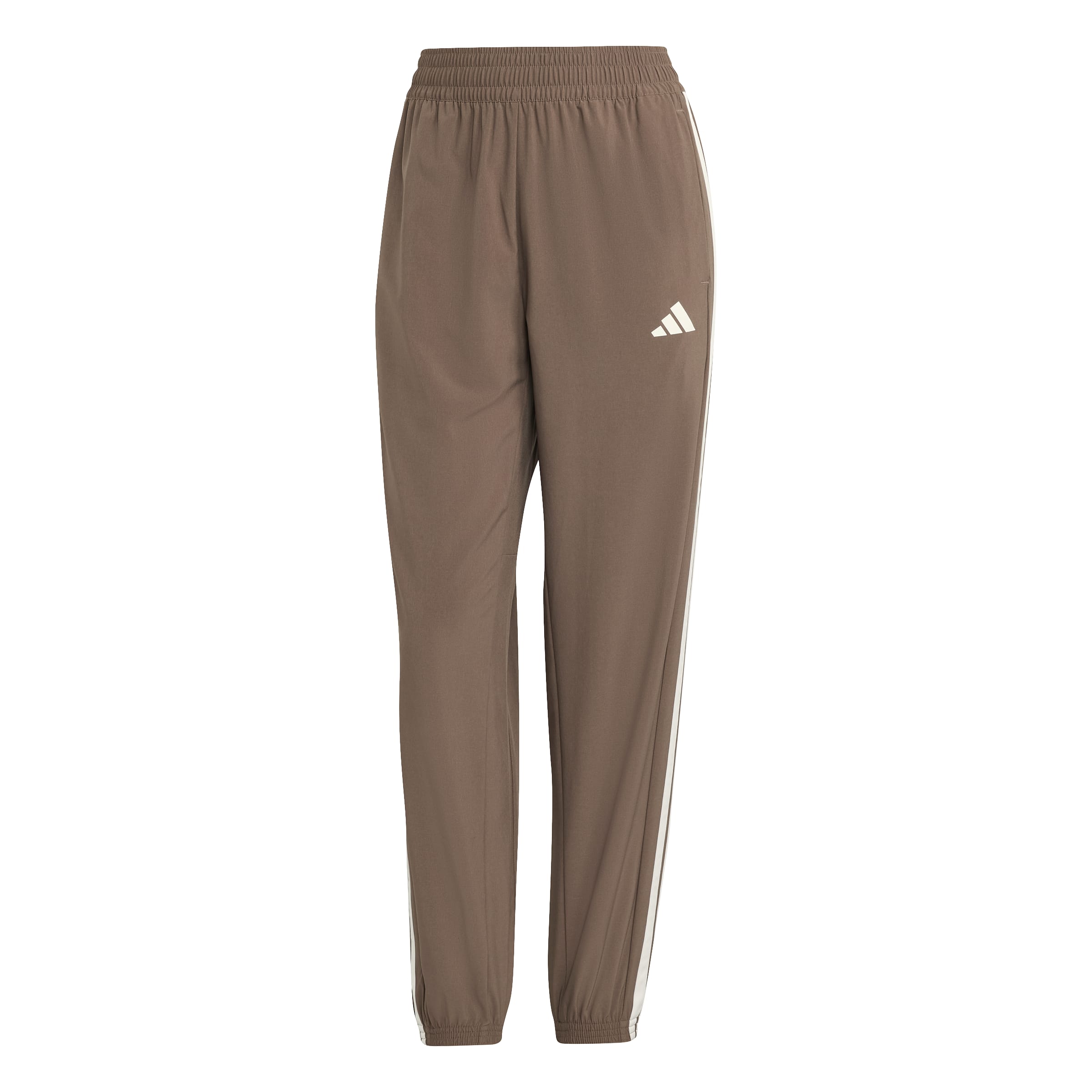 WE 3S WOVEN PT