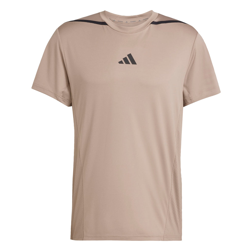 D4T PS TEE Herren Funktionsshirt
