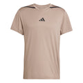 D4T PS TEE Herren Funktionsshirt