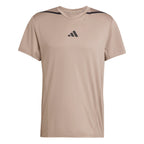 D4T PS TEE Herren Funktionsshirt