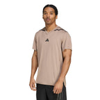 D4T PS TEE Herren Funktionsshirt