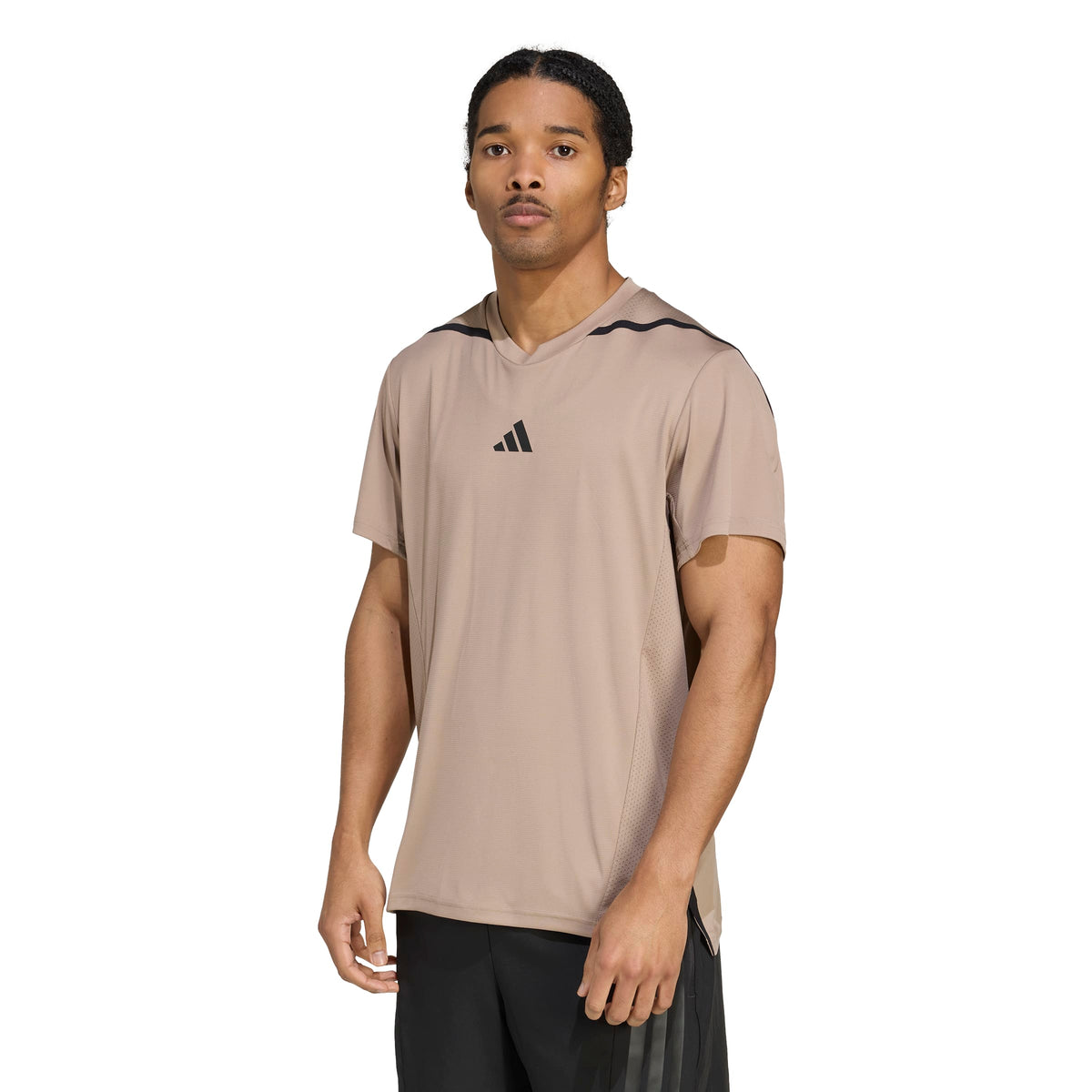 D4T PS TEE Herren Funktionsshirt