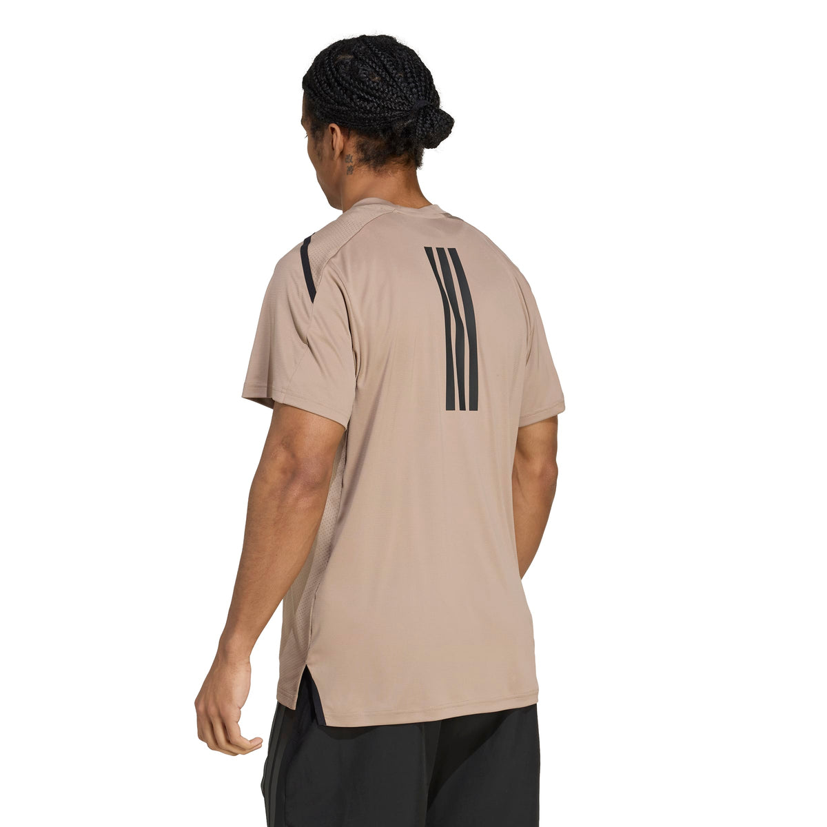 D4T PS TEE Herren Funktionsshirt
