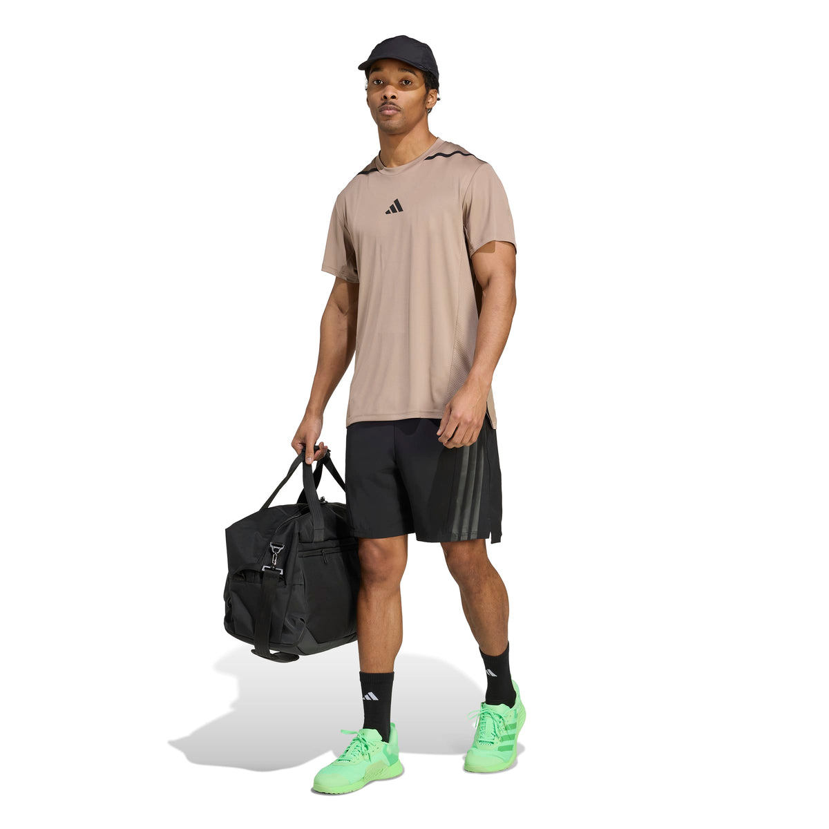 D4T PS TEE Herren Funktionsshirt