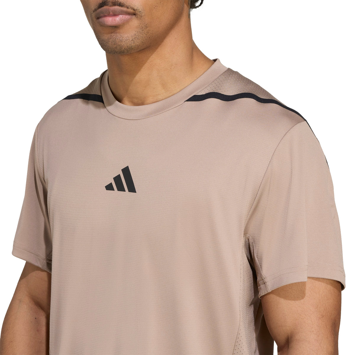 D4T PS TEE Herren Funktionsshirt