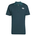 POLO PRO Herren