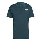 POLO PRO Herren