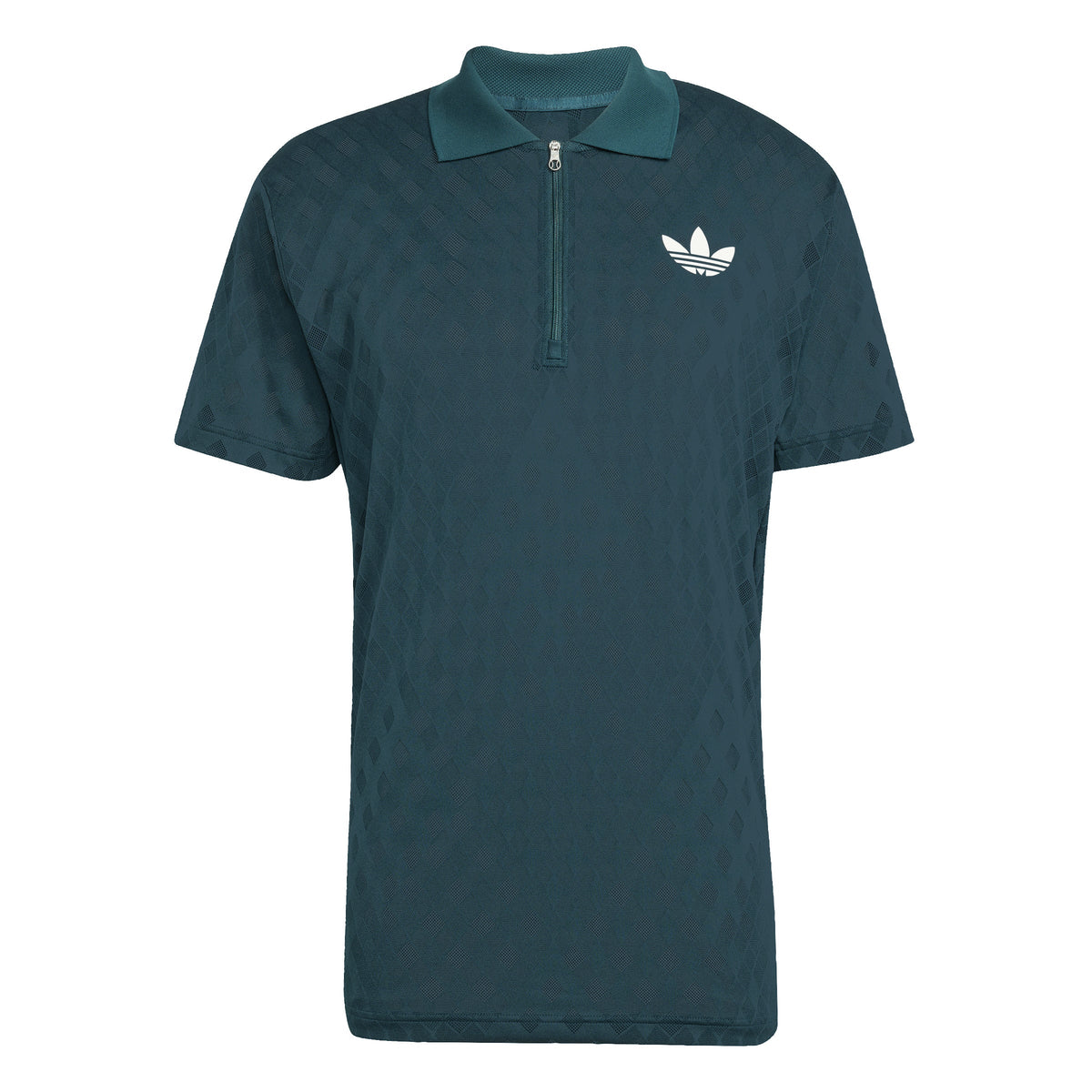 POLO PRO Herren