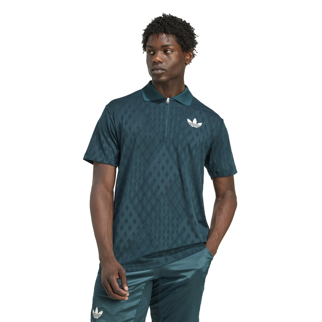 POLO PRO Herren