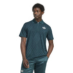 POLO PRO Herren