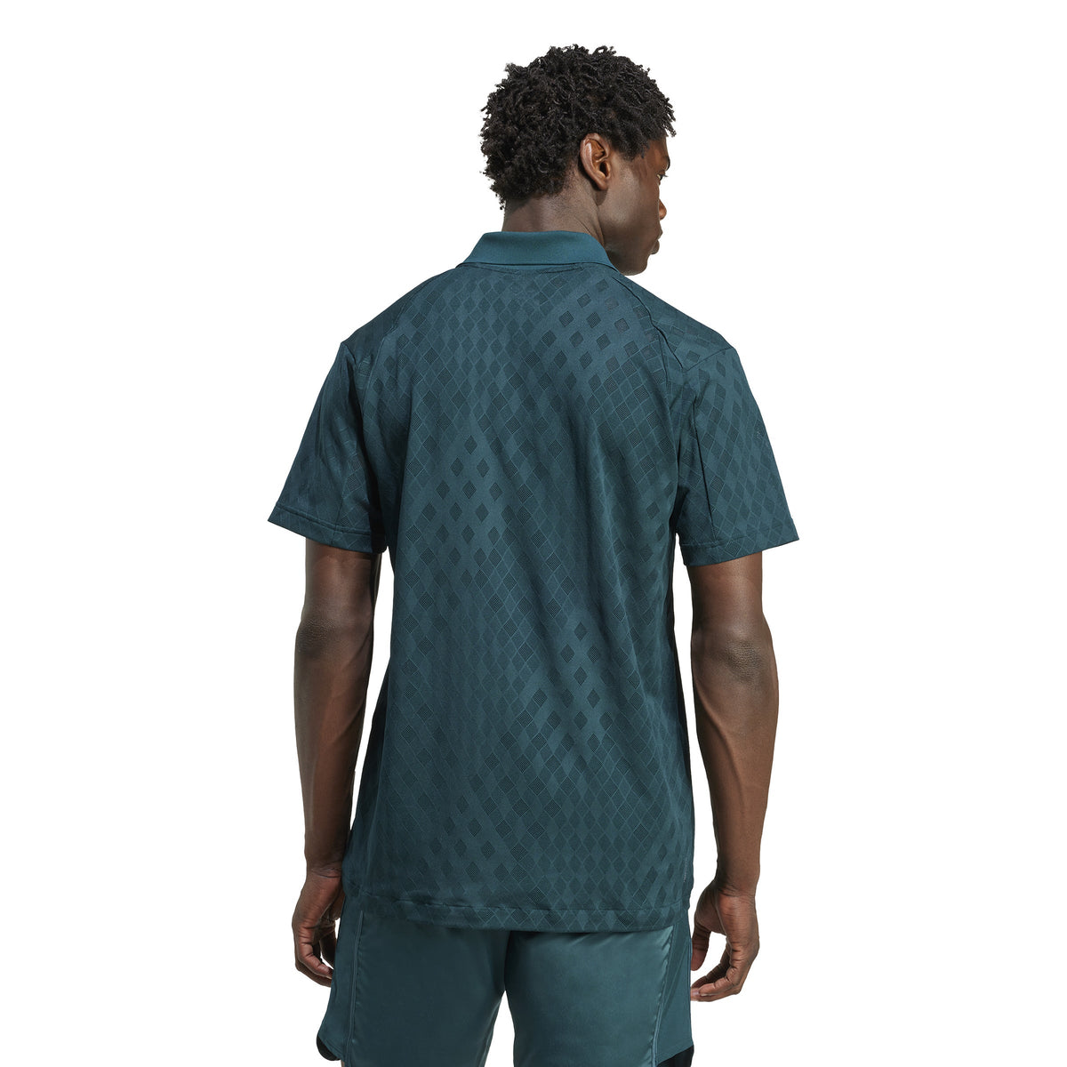 POLO PRO Herren
