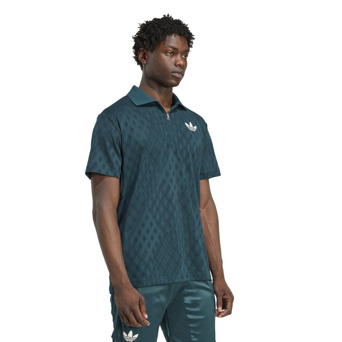 POLO PRO Herren