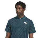 POLO PRO Herren