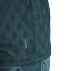 POLO PRO Herren