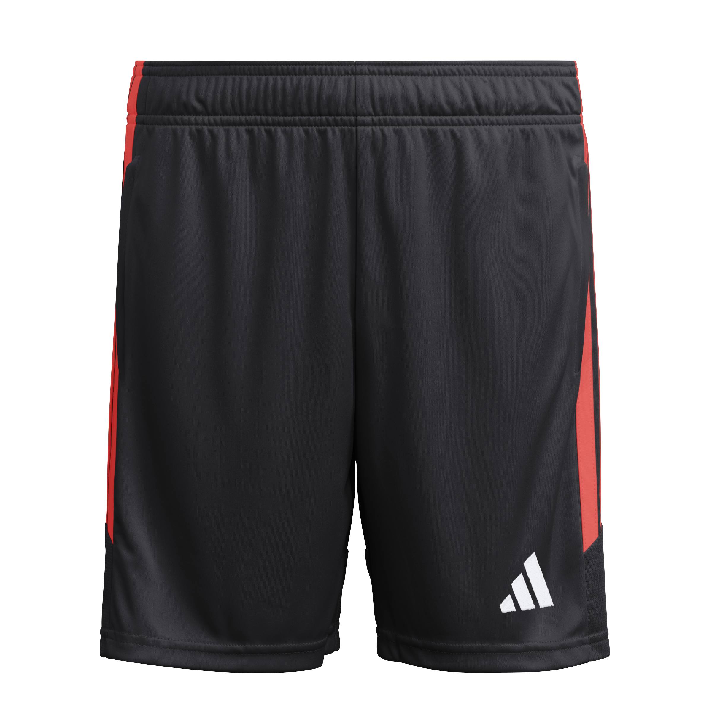 Tiro26 League Kids Trainingsshorts