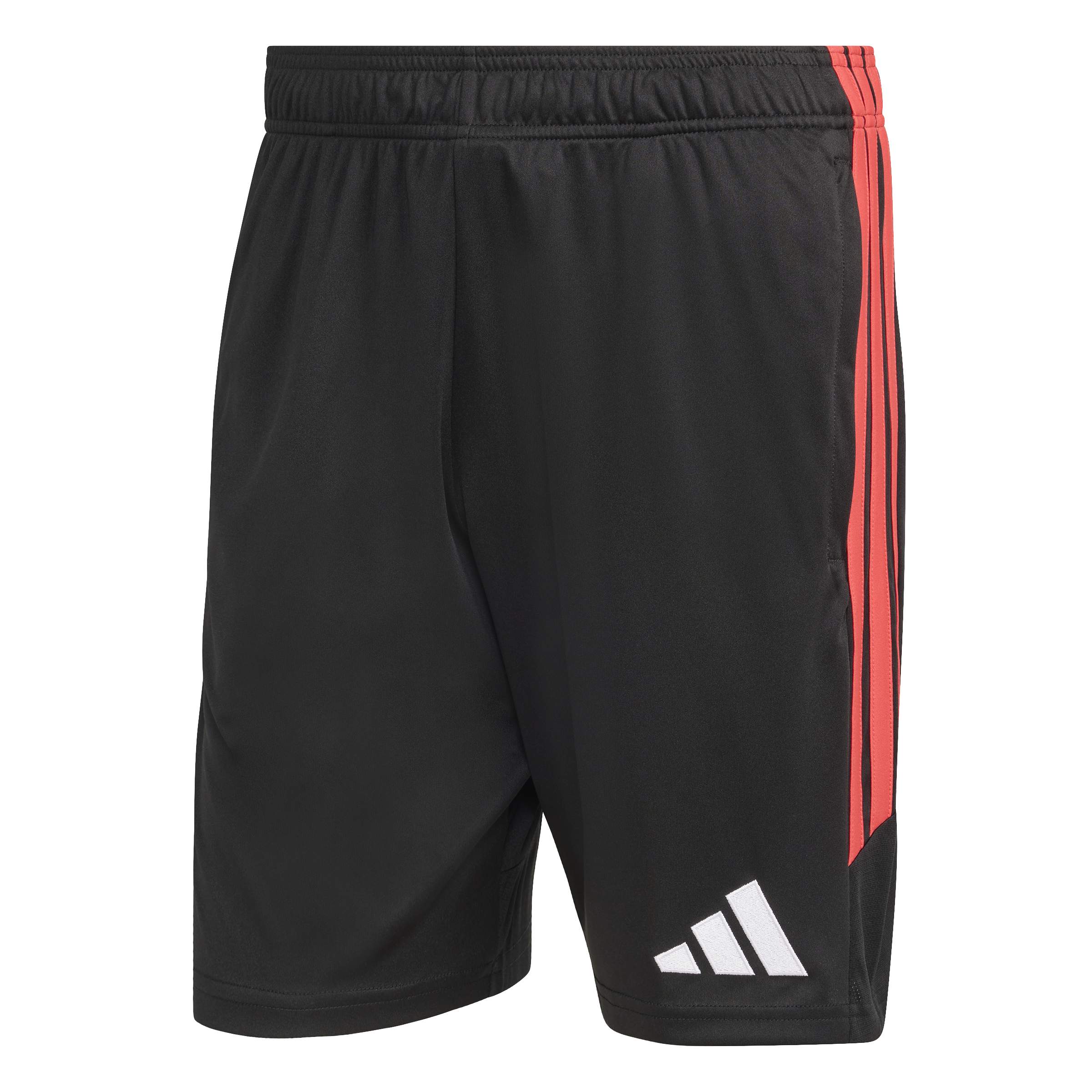 Tiro 26 Liga Trainingsshorts