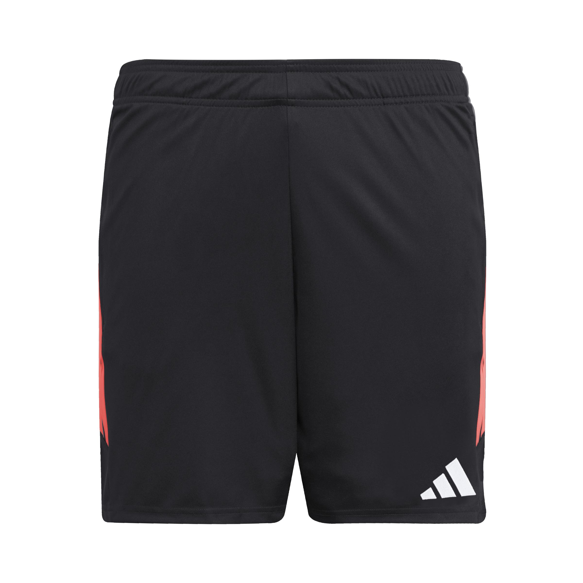Tiro 26 Liga Trainingsshorts